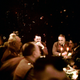 Image for article titled This Nazi Christmas party must have been the worst ever